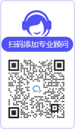 永丰律师在线咨询