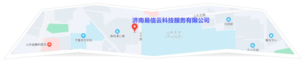 永丰律师在线咨询